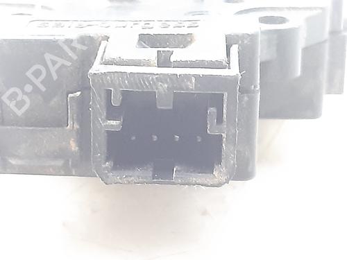 Electronic module KIA SPORTAGE III (SL) 1.7 CRDi | BP10241205M83 
