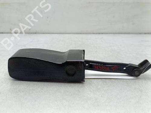 Used Hinge/Door check strap Hinge/Door check strap SKODA SUPERB II (3T4) 2.0 TDI 16V (140 hp) 40069122 40069122