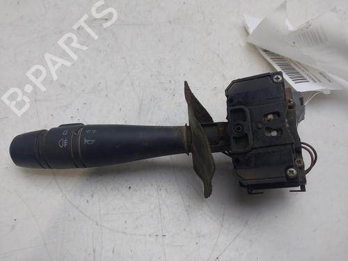 Used Steering column stalk RENAULT TRAFIC Van (T_, P_, V_) 1.9 D (60 hp) 18032800