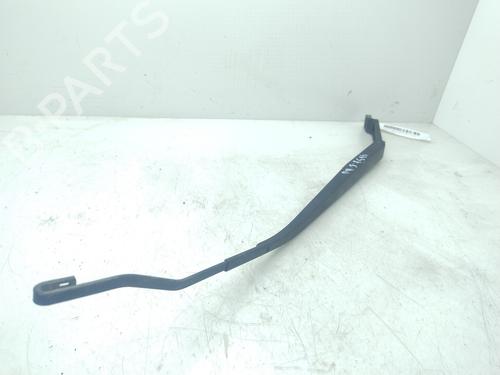 Front windshield wiper arm KIA SPORTAGE II (JE_, KM_)  | BP29555466C143 