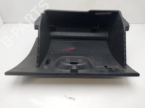Glove box FORD FIESTA V (JH_, JD_) 1.4 TDCi | BP15584302C95 