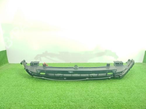 Used Front bumper reinforcement Front bumper reinforcement LAND ROVER DISCOVERY SPORT (L550) [2014-2026] 34214547 34214547