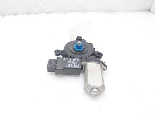 Left rear window motor ALFA ROMEO GIULIETTA (940_) 1.6 JTDM (940FXD1A) | BP18143467E23 