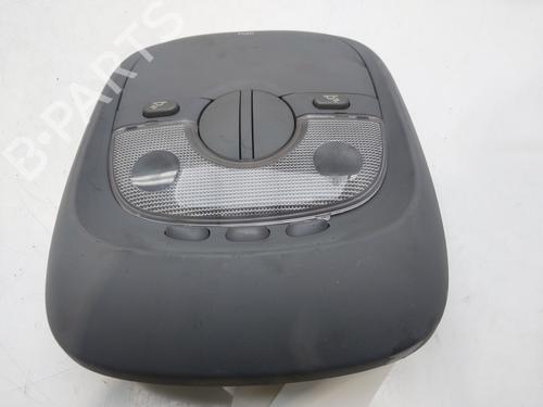 Interior roof light KIA CARENS II MPV (FJ) 2.0 CRDi | BP15827003I8 