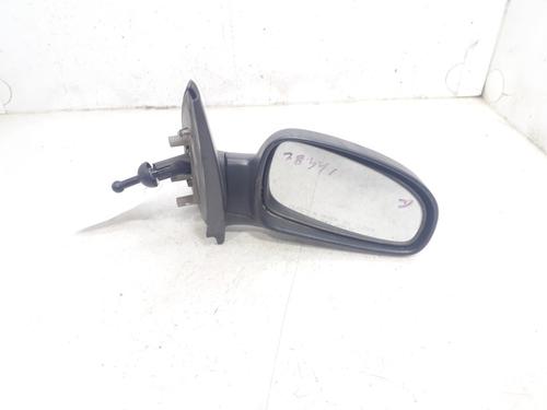 right-mirror-daewoo-kalos-klas-12-96543119-2002-10186659 main image