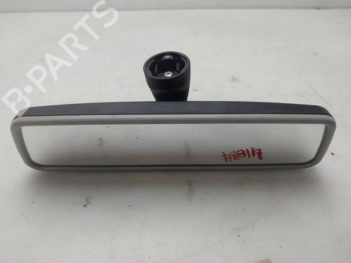 Espejo interior Espejo interior SEAT IBIZA IV (6J5, 6P1) [2008-2017] 34351916 34351916