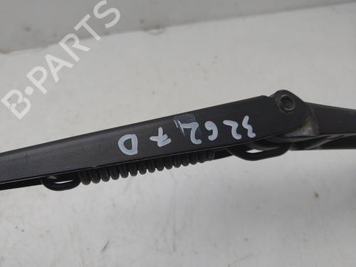 Front windshield wiper arm AUDI A5 (8T3) 3.0 TDI quattro | BP16749041C143 