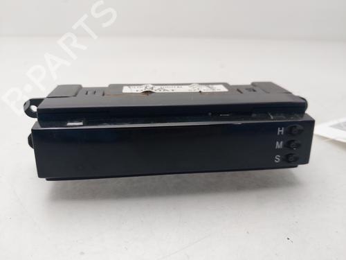 Used Display monitor Display monitor 38014415 38014415