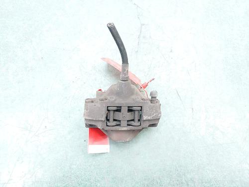 Right rear brake caliper MERCEDES-BENZ 190 (W201) E 2.0 (201.024) | BP27279856M106 