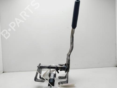 Hand brake PEUGEOT PARTNER Box Body/MPV 1.6 HDi / BlueHDi 75 | BP20319636I18 