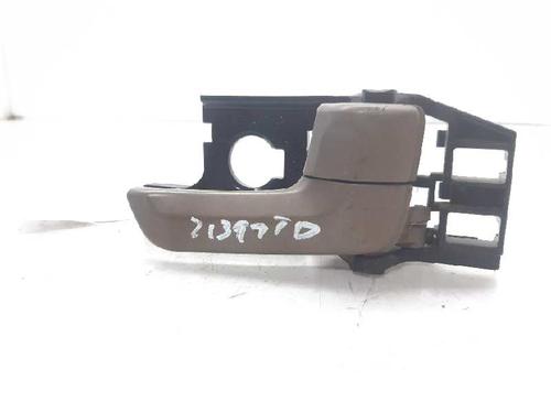 rear-right-interior-door-handle-kia-sportage-ii-je_-km_-20-crdi-82613f000-2004-2005-2006-2007-2008-2009-2010-2011-6258265 main image