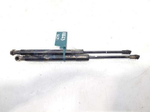 Hood lift support RENAULT TALISMAN (LP_) 1.6 dCi 130 954700423R |