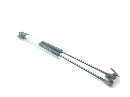 Tailgate lift support NISSAN QASHQAI I (J10, NJ10) 2.0 dCi All-wheel Drive | BP27185169C138 