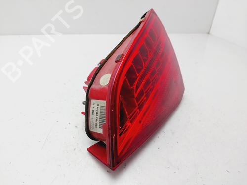 Right tailgate light AUDI A4 B8 Avant (8K5) S4 quattro | BP29509734C80 