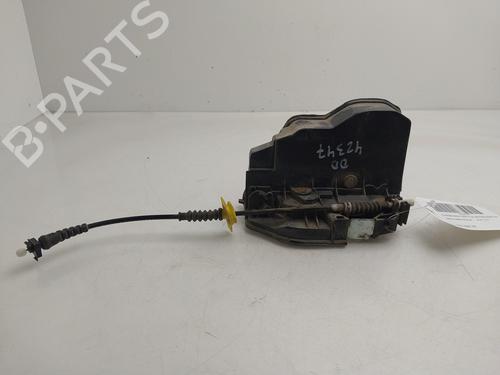 front-right-lock-bmw-x3-e83-2003-2004-2005-2006-2007-2008-2009-2010-2011-38011101 main image