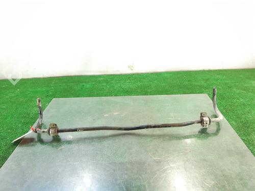 Anti roll bar VW POLO V (6R1, 6C1) 1.4 TDI (75 hp) 10007870