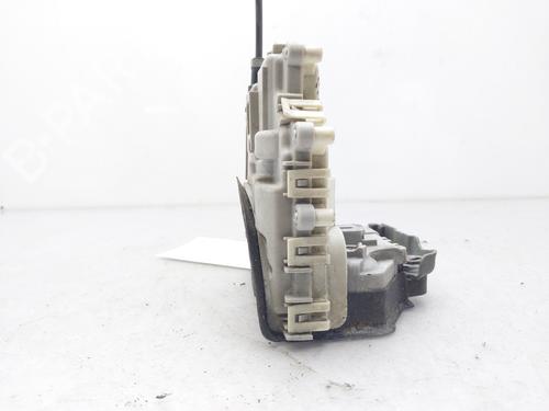 Rear right lock AUDI A1 (8X1, 8XK) 1.6 TDI | BP13302865C99 