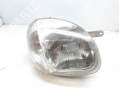 Used Right headlight HYUNDAI ATOS (MX) 1.0 i (54 hp) 10338203