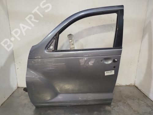 left-front-door-chrysler-pt-cruiser-pt_-2000-2001-2002-2003-2004-2005-2006-2007-2008-2009-2010-36535589 main image
