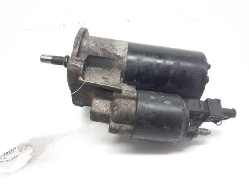 Used Starter SEAT CORDOBA (6K1, 6K2) [1993-2002]  5570404