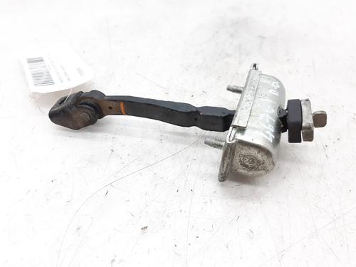 Used Hinge/Door check strap OPEL CORSA E (X15) [2014-2025]  13999759
