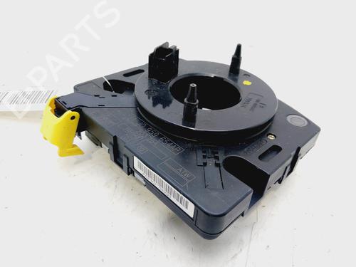 Kontaktrulle Airbag VW PASSAT B5.5 (3B3) 1.9 TDI | BP29353761C102 