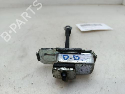 Used Hinge/Door check strap Hinge/Door check strap 37428602 37428602