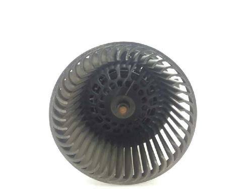 Heater blower motor CITROËN C4 II (NC_)  | BP13991562M62 