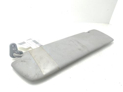 Left sun visor MERCEDES-BENZ VITO / MIXTO Van (W639) 111 CDI (639.601, 639.603) | BP30044139I1 