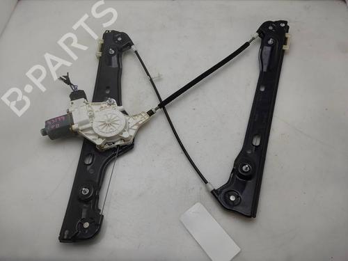 Used Front right window mechanism Front right window mechanism BMW 3 (E90) 316 d (116 hp) 40528105 40528105