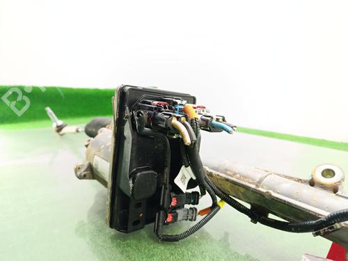 Steering rack TESLA MODEL 3 (5YJ3)  | BP29719863M22 