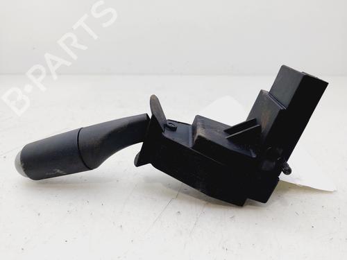 Przełącznik zespolony kolumny kierowniczej SMART CABRIO (450) 0.6 (S1OLA1, 450.441, 450.442, 450.443) | BP30759334I23