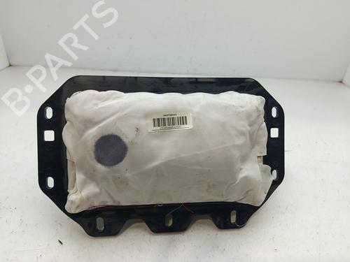 Used Passenger airbag CITROËN C5 III (RD_) 1.6 HDi 110 (RD9HZC) (109 hp) 32004186