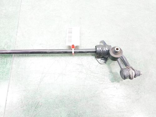 Anti roll bar KIA XCEED (CD)  | BP17640363M96 