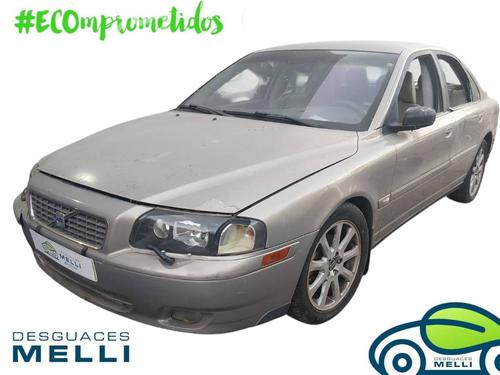 Used Parts VOLVO S80 I (184) D5 4957722