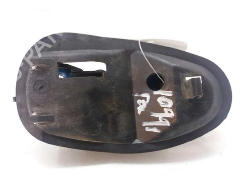 Front left interior door handle FIAT SEICENTO / 600 (187_) 1.1 (187AXB, 187AXB1A, 187AXC1A02) | BP3335887I13 