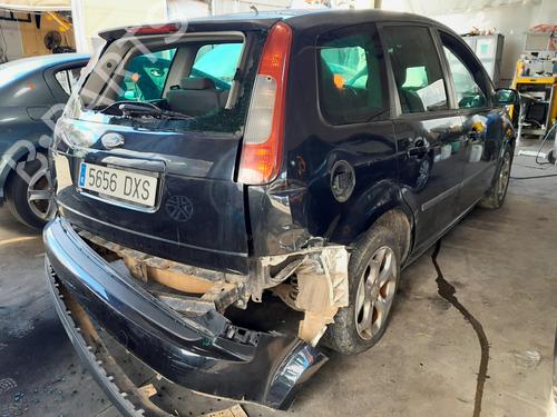 Glove box FORD FOCUS C-MAX (DM2) | BP14006015C95