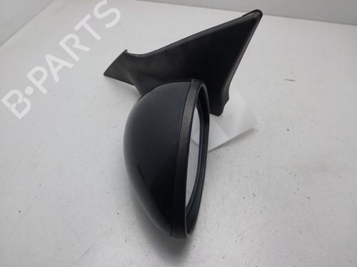 Left mirror ALFA ROMEO GT (937_) 1.9 JTD (937CXN1B) | BP27484330C26