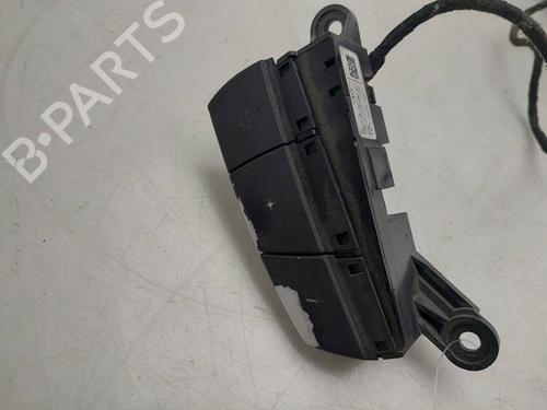 Switch FIAT DUCATO Van (250_) 120 Multijet 2,3 D 4x4 | BP39691573I30 - Image 6