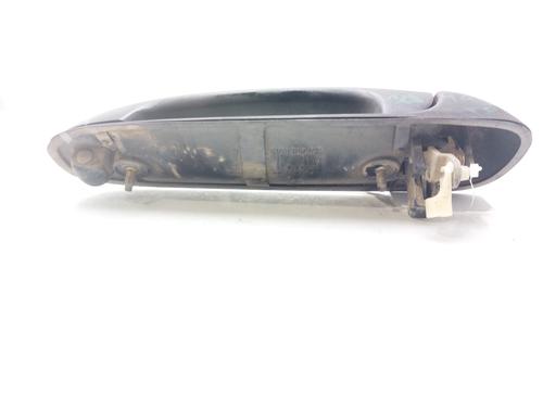 Rear right exterior door handle JEEP GRAND CHEROKEE II (WJ, WG)  | BP16942386C130 