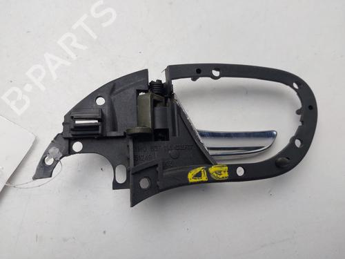 Front right interior door handle SEAT LEON (1M1) | BP38047495I14 - Image 2