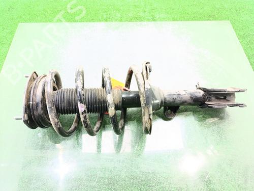 Right front shock absorber HYUNDAI ix55  | BP29840107M17