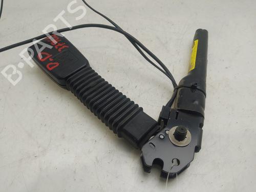 Used Seat buckle FORD FOCUS II (DA_, HCP, DP) [2004-2013]  26532953