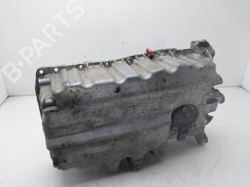 Carter d'huile Carter d'huile VW JETTA III (1K2) [2004-2013] 34352386 34352386