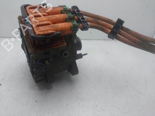 Alternator DS DS 5 (KF_) 2.0 Hybrid4 4x4 | BP38408266M7 - Image 5