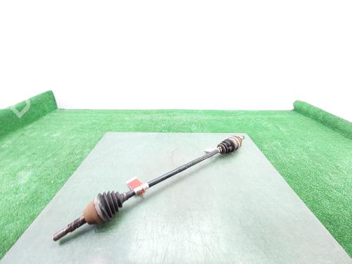 Used Right front driveshaft OPEL ASTRA H (A04) [2004-2014]  23329801