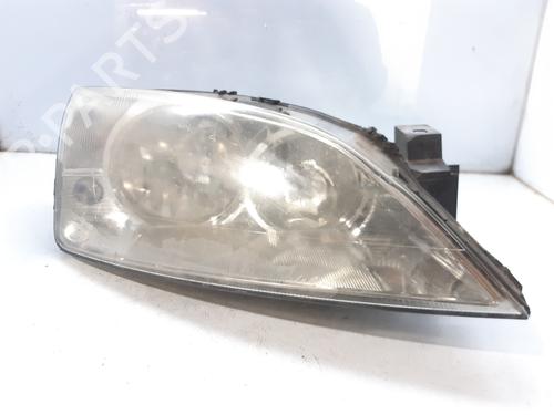Used Right headlight FORD MONDEO III (B5Y) 2.0 16V TDDi / TDCi (115 hp) 9141090