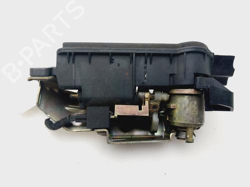 Tailgate handle MERCEDES-BENZ C-CLASS Coupe (CL203)  | BP28091401C132 