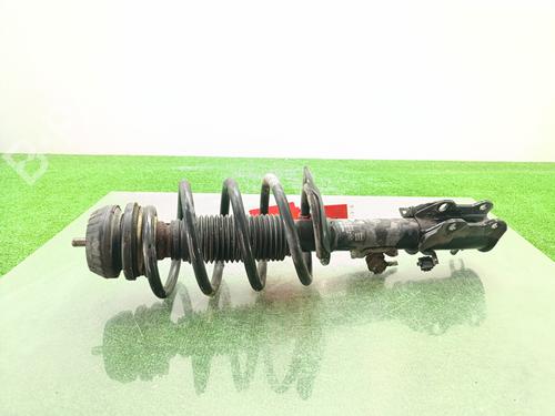 Used Left front shock absorber MERCEDES-BENZ VITO / MIXTO Van (W639) 111 CDI (639.601, 639.603) (116 hp) 29454637