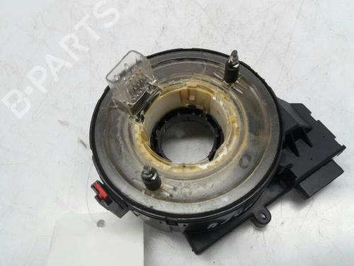 Kontaktrulle Airbag VW PASSAT B6 (3C2) 1.9 TDI (105 hp) 2878003